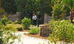 Woodside Plantation