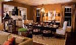 Woodside Plantation