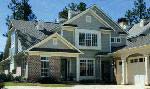 Woodside Plantation