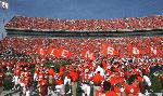 Clemson Football is near to The Reserve at Lake Keowee