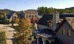 The Lakefront Village at The Reserve at Lake Keowee
