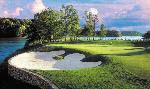 Jack Nicklaus Signature Golf Course