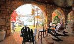 The Reserve at Lake Keowee