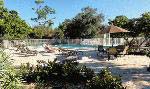The Village and Community Pool at Harbour Ridge YCC/HR Properties