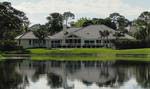 Harbour Ridge YCC/HR Properties