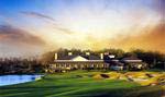 Barefoot Resort and Golf