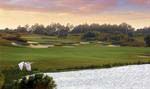 Barefoot Resort and Golf