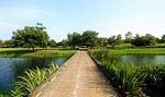 Barefoot Resort and Golf