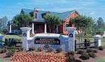 Barefoot Resort and Golf