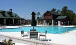 Barefoot Resort and Golf