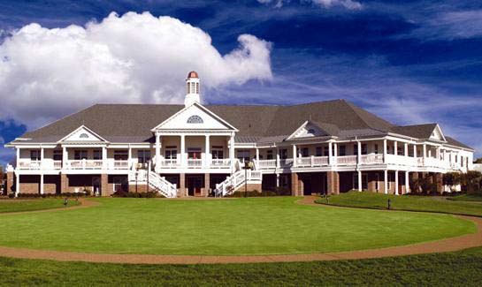 Colonial Heritage - Williamsburg, Virginia - Enjoy the unsurpassed lifestyle of one of Virginia�s premier active adult communities, combining small-town charm and city conveniences with an $18 million amenities package featuring a magnificent 170-acre Arthur Hills golf course. Elegant low-maintenance homes, villas and carriage homes are priced from about $260,000 to $460,000.