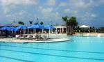 The SeaSide Club at St. James Plantation