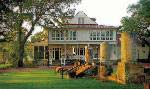 The Inn at Palmetto Bluff