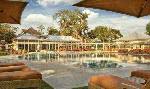 Canoe Club Pool at Palmetto Bluff