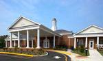 Virginia Heritage at Lee's Parke