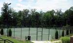 Virginia Heritage at Lee's Parke