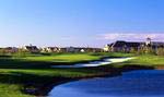 Golf Course Views at Heritage Shores