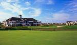 The Heritage Shores Clubhouse