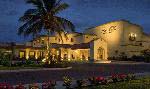 Las Villas Hotel and Spa at Estrella Del Mar