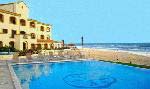 Las Villas Hotel and Spa at Estrella Del Mar