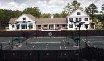 Legacy Lakes Tennis Club