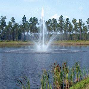 Jacksonville Ranch Club - Jacksonville, Florida - New private gated community offering 1 to 8-acre equestrian or lakefront parcels. Amenities include a 200-acre nature preserve, lakes, bridle trails, equestrian area, picnic areas and tot lot. 1-acre from $69,900; 1-acre lakefront from $89,900; 3-acre lakefront from $159,900.