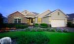 On Top of the World Communities offers 13 floor plans designed for the active adult.