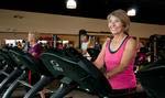 Physical fitness and wellness programs at On Top of the World Communities are available for every level of health.