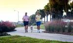 Residents at On Top of the World Communities have a strone sense of community and quickly take in a world of new friends and activities.