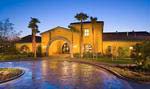 The Clubhouse at Ardiente