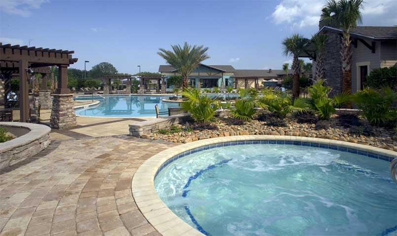 Arthritis Specialist Ocala Florida