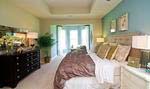 Belfair owner’s suite at Berkshire Forest