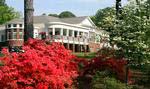 Grand 30,000 sq. ft. Private Clubhouse at Carolina Trace