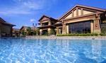 The Clubhouse Pool at Celebrate