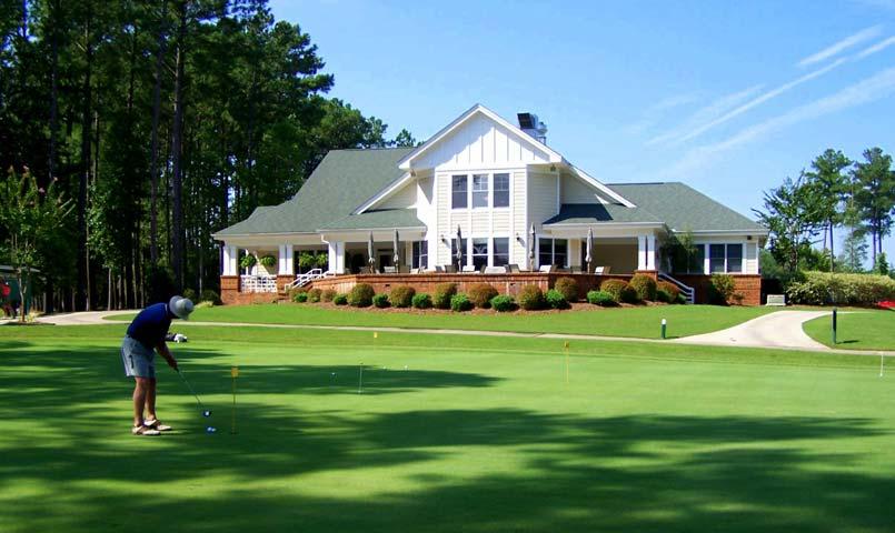 Homes For Sale Cypress Landing Washington Nc Homes For Sale Cypress Landing Washington Nc