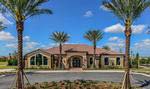 Esplanade at Lakewood Ranch