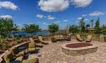 Esplanade at Lakewood Ranch
