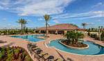 Esplanade at Lakewood Ranch