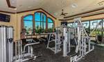 Esplanade at Lakewood Ranch