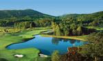 Jack Nicklaus Signature Course at The Cliffs at Walnut Cove