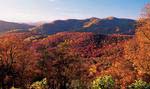 The Cliffs at Walnut Cove