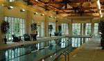 The Cliffs at Walnut Cove Wellness Center