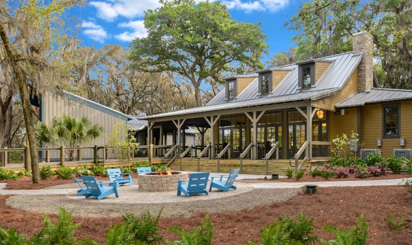 single milano community