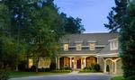 One of 450 homes located in Harbor Club.