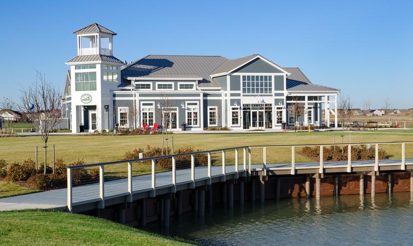 active adult retirement communities delaware active adult retirement communities delaware