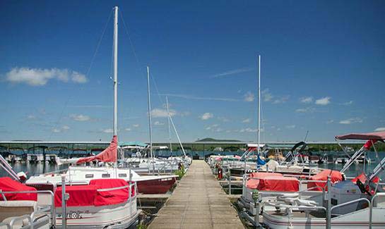 boat rental hot springs hot springs village america s largest gated golf community boat rental hot springs hot springs village america s largest gated golf community