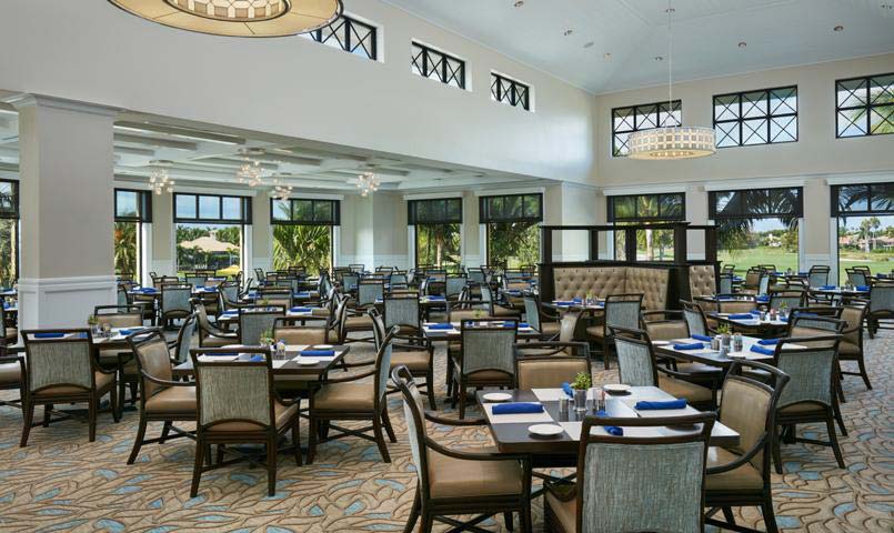 Elegant Beauty Salon West Palm Beach Elegant Beauty Salon West Palm Beach