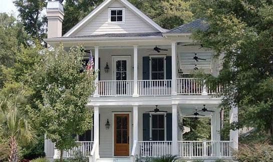 Beaufort hilton head singles dance september Live Music - Hilton Head, SC,