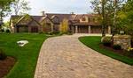 Real estate ownership opportunities— from estate homes, mountain cottages, townhouses and homesites, are available though Linville Ridge Sotheby’s International Realty.