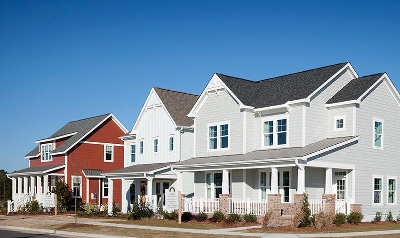 Dog Retirement Homes In North Carolina Dog Retirement Homes In North Carolina